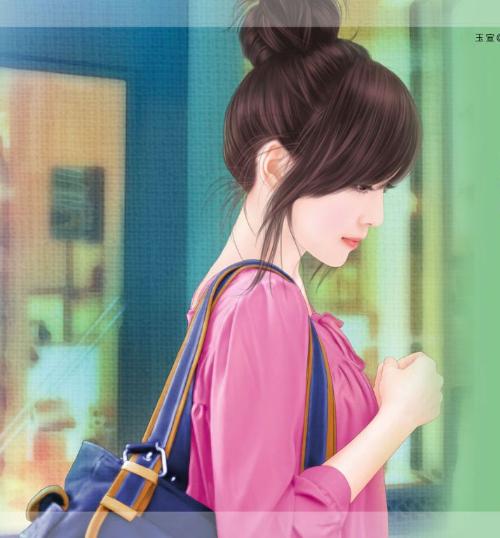 yw 52777域名查询